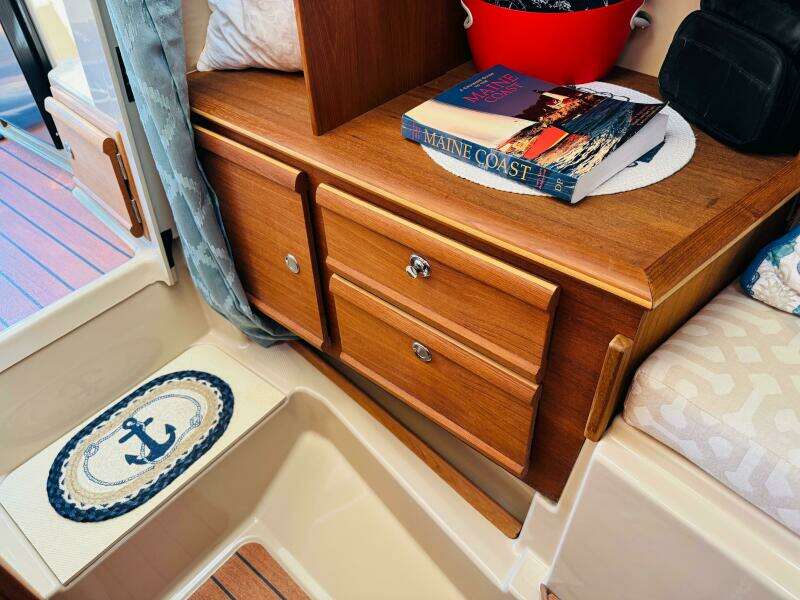27ft Ranger Tugs Yacht For Sale