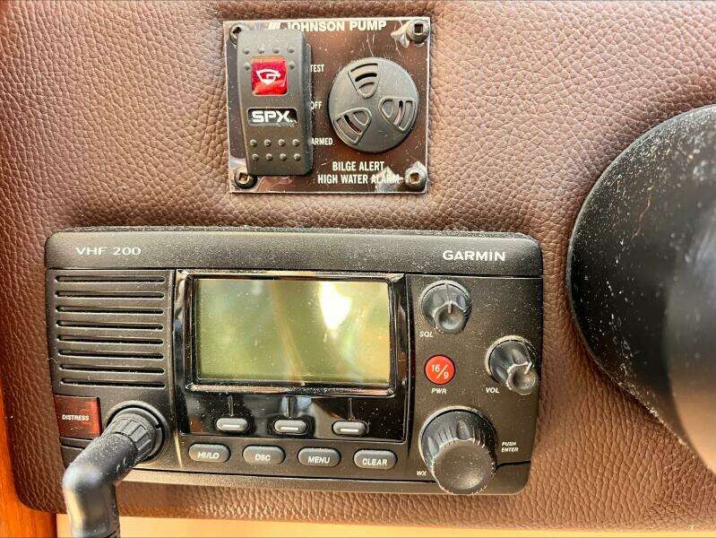 Snug Tug 27ft Ranger Tugs Yacht For Sale