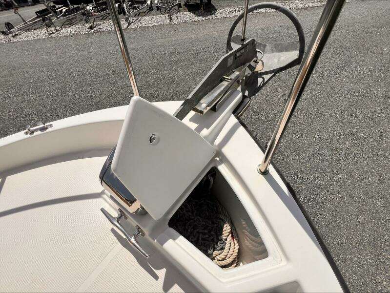 Snug Tug 27ft Ranger Tugs Yacht For Sale