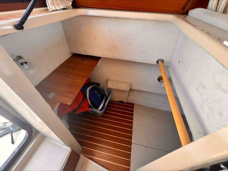 Snug Tug 27ft Ranger Tugs Yacht For Sale