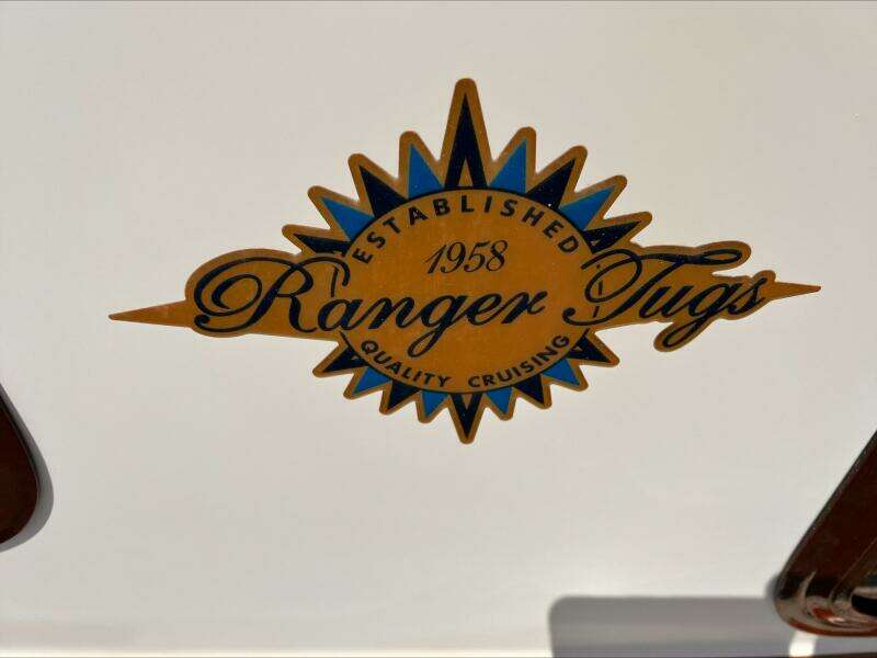 Snug Tug 27ft Ranger Tugs Yacht For Sale
