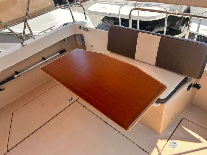 Snug Tug 27ft Ranger Tugs Yacht For Sale