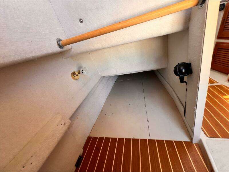 Snug Tug 27ft Ranger Tugs Yacht For Sale