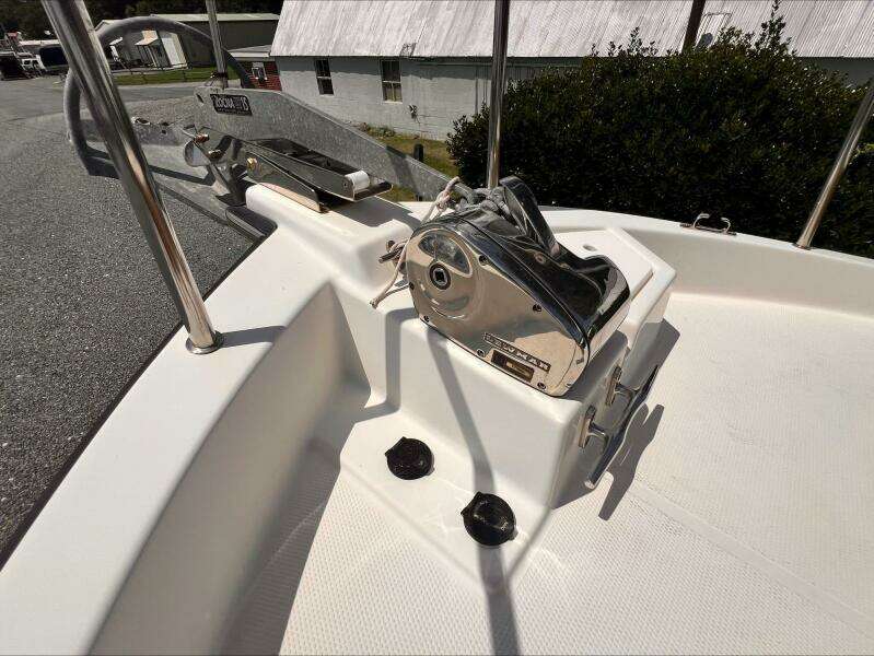 Snug Tug 27ft Ranger Tugs Yacht For Sale