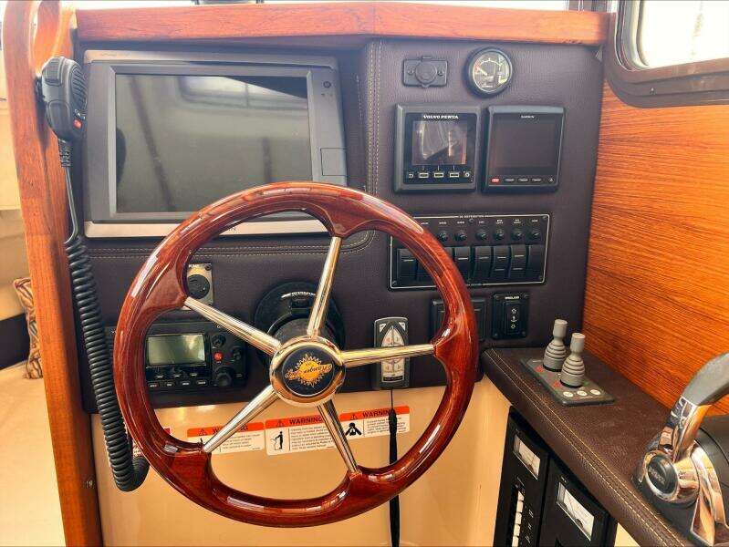 Helm