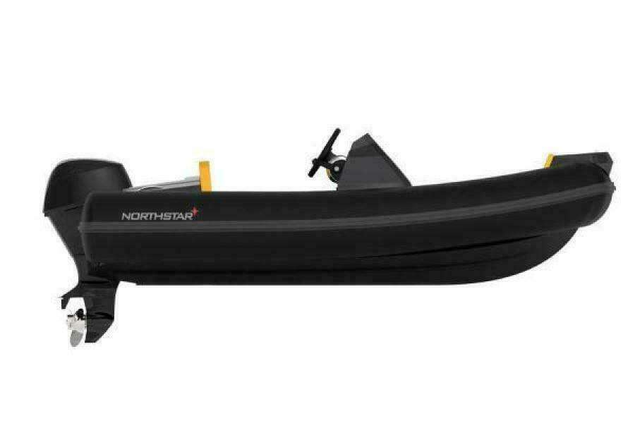 10ft Northstar Yacht For Sale