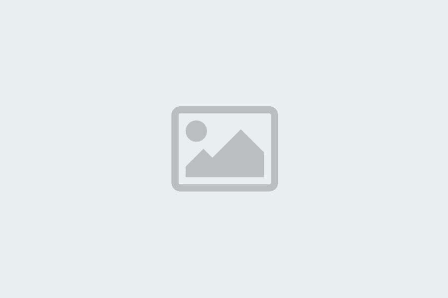 20ft Alerion Yacht For Sale