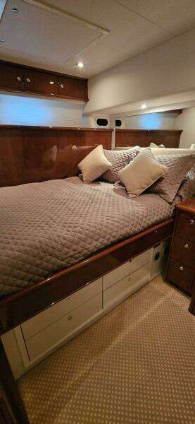 56ft Neptunus Yacht For Sale