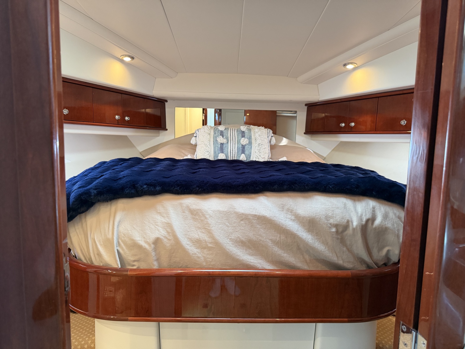 2006 Neptunus Royale 55