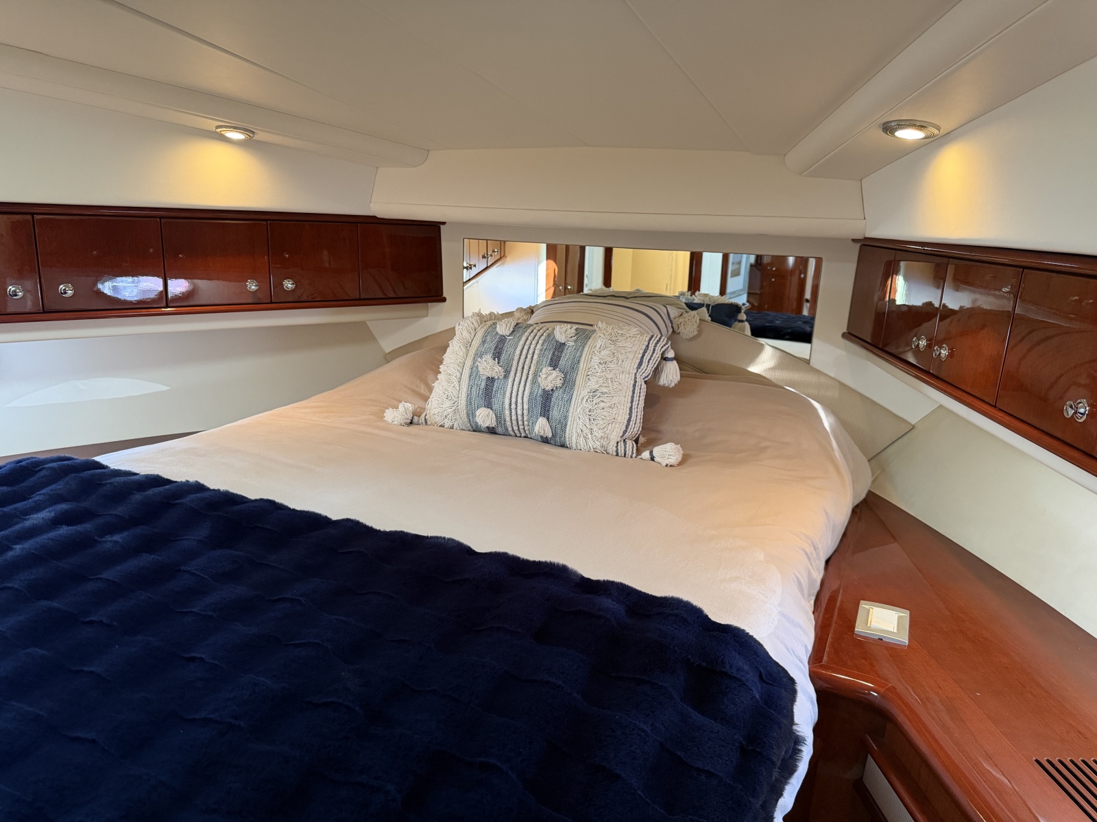 2006 Neptunus Royale 55