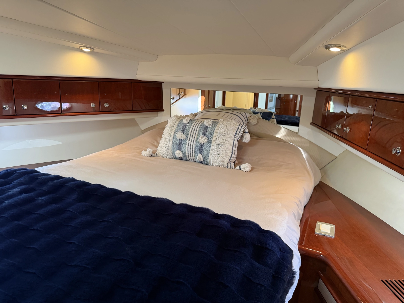 2006 Neptunus Royale 55