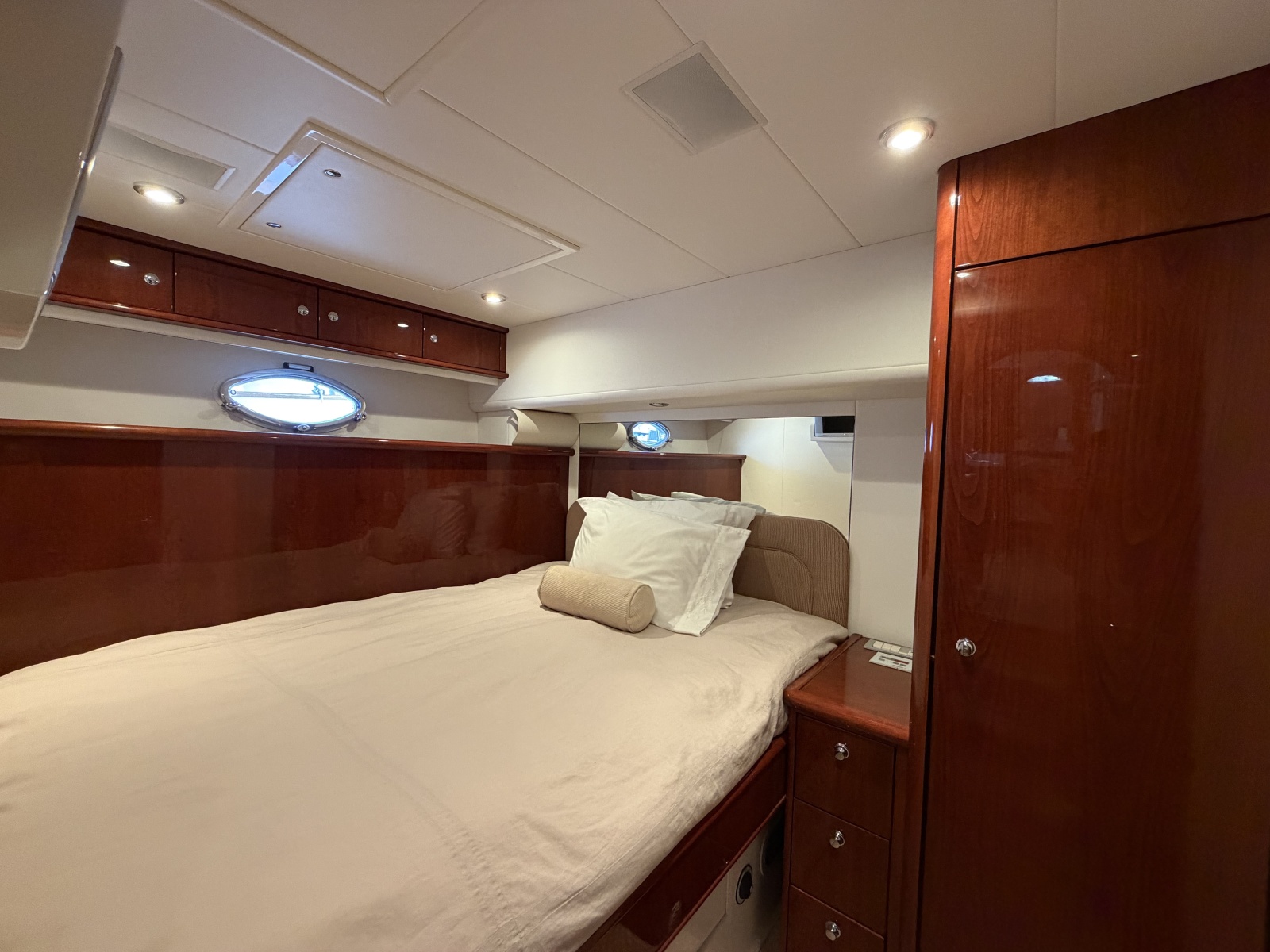 2006 Neptunus Royale 55