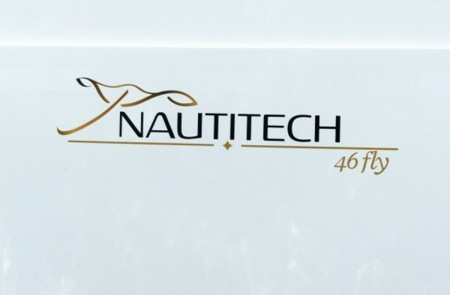 Used Sail Catamaran for sale