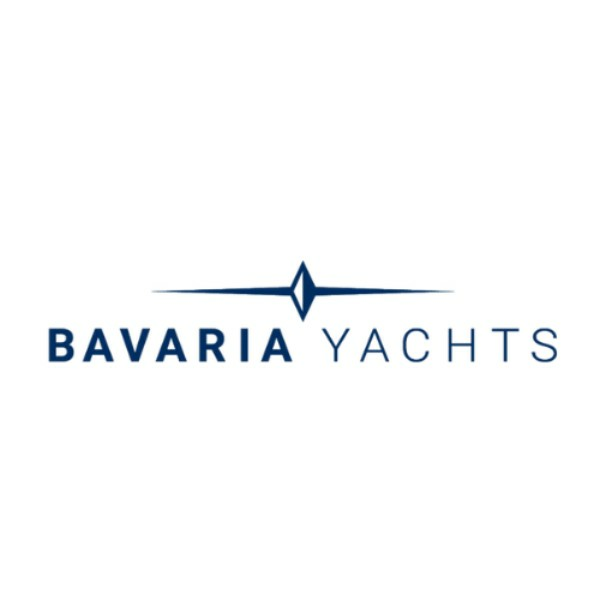 Used Sail Catamaran for sale