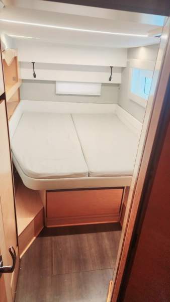Used Sail Catamaran for sale