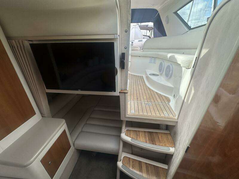 Bella 36ft Genesis Yachts Yacht For Sale