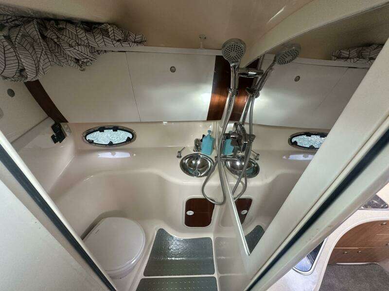 Bella 36ft Genesis Yachts Yacht For Sale