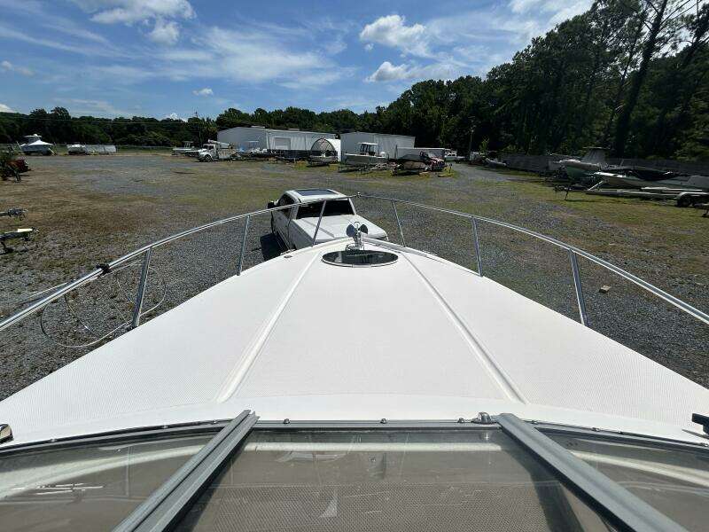 Tide Together 26ft Regal Yacht For Sale