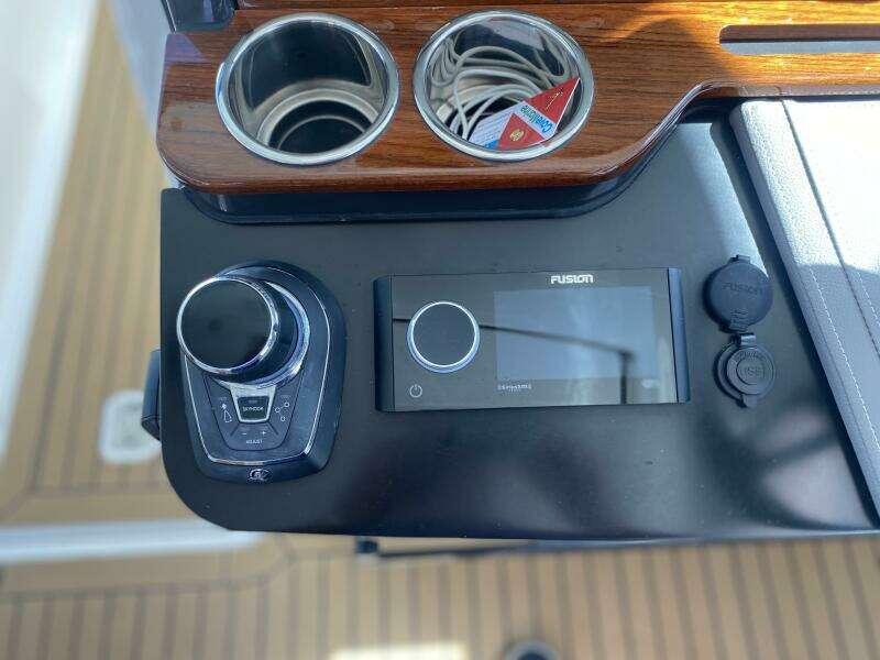 Knot Sorry 38ft Tiara Yachts Yacht For Sale