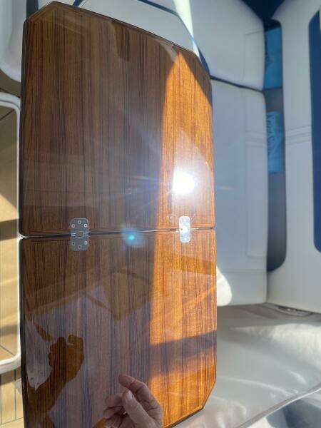 Knot Sorry 38ft Tiara Yachts Yacht For Sale