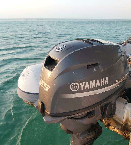 Mari Sol 39ft Leopard Yacht For Sale