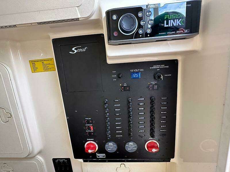 0005267643