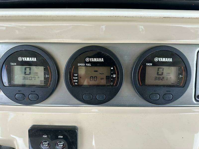 0005268077