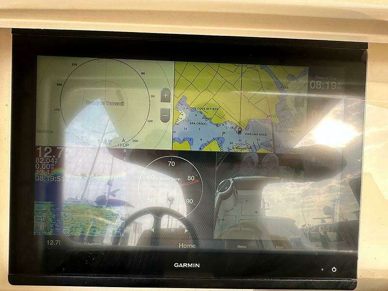 0005268396