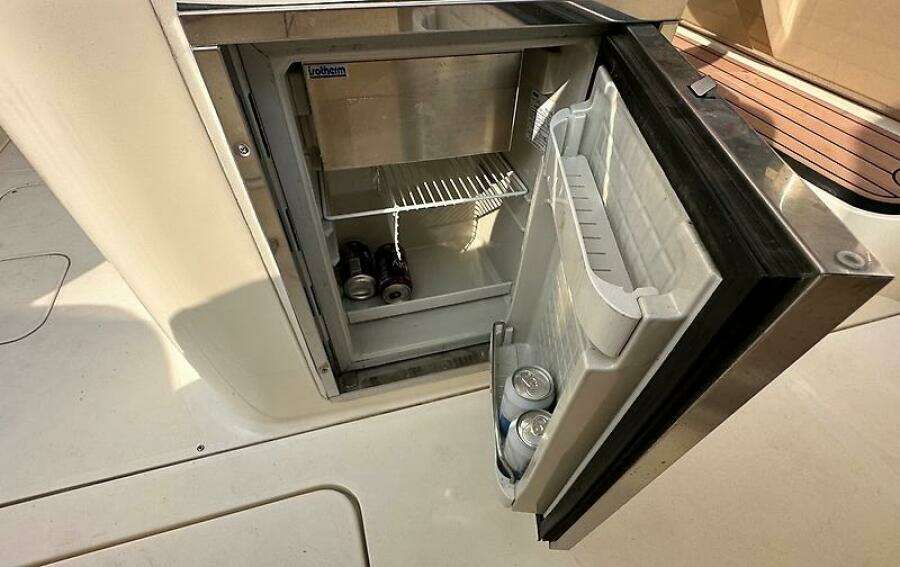 0005268376