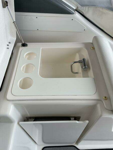 38ft Pursuit Yacht For Sale