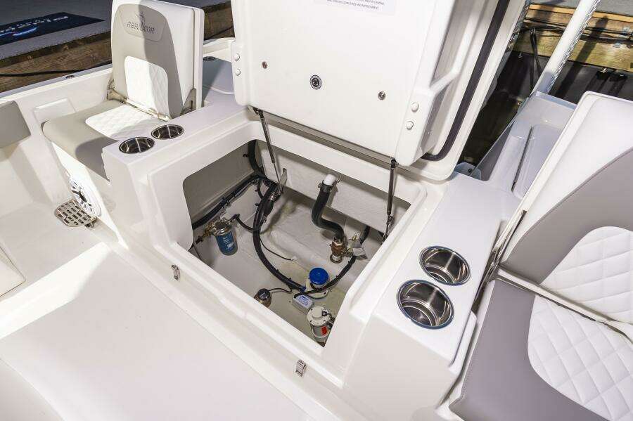 26xoRegulatorHull277_006