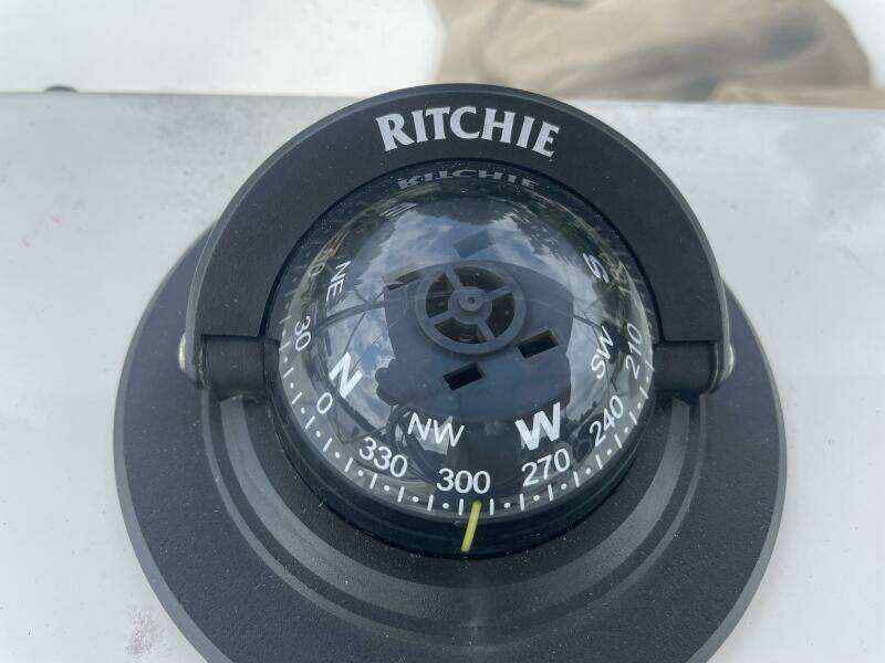 Compass