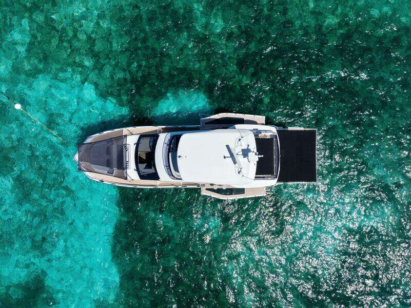 Aerial