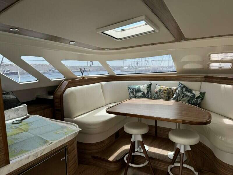 2023-knysna-500-se-sail-9873747-20250716061737075-1.jpg