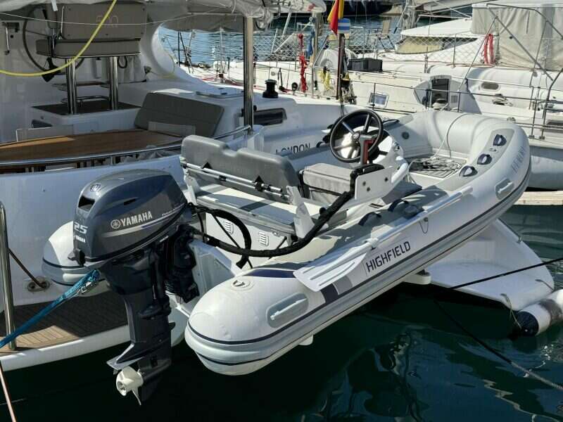 2023-knysna-500-se-sail-9873747-20250716061624164-1.jpg