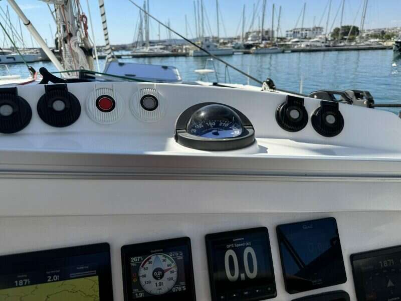 2023-knysna-500-se-sail-9873747-20250716065315306-1.jpg