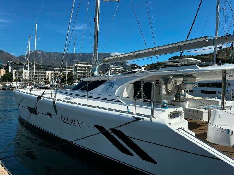 2023-knysna-500-se-sail-9873747-20250715201623544-1.jpg