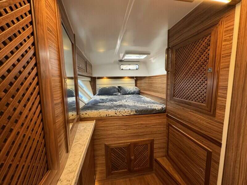 2023-knysna-500-se-sail-9873747-20250716065035727-1.jpg