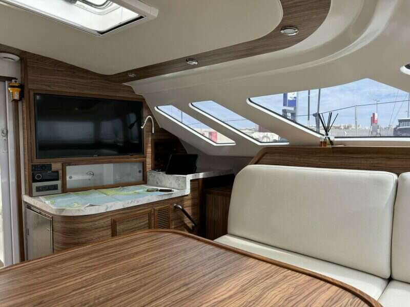 2023-knysna-500-se-sail-9873747-20250716061752056-1.jpg