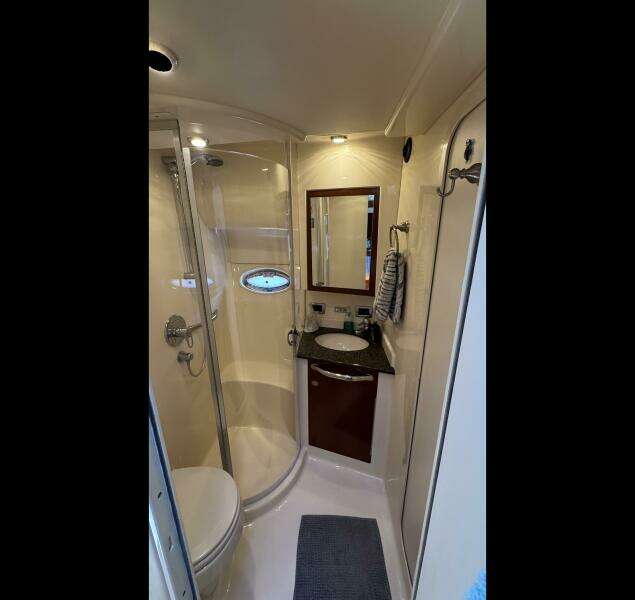 39ft Sea Ray Yacht For Sale