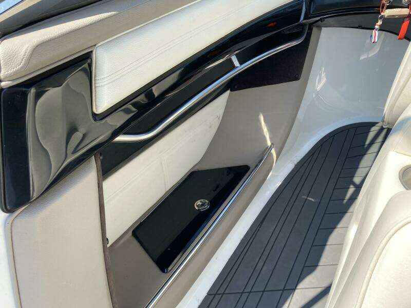 Fearless II 35ft Cobalt Yacht For Sale