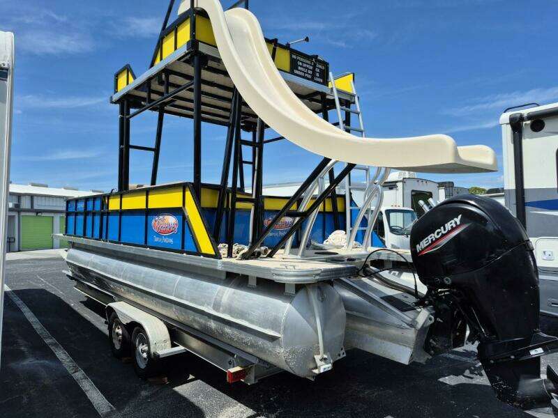 24ft Bahama Yacht For Sale 24ft Bahama Yacht For Sale