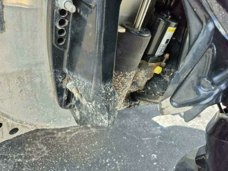 24ft Bahama Yacht For Sale 24ft Bahama Yacht For Sale