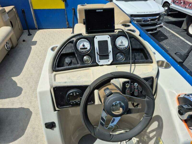 24ft Bahama Yacht For Sale 24ft Bahama Yacht For Sale