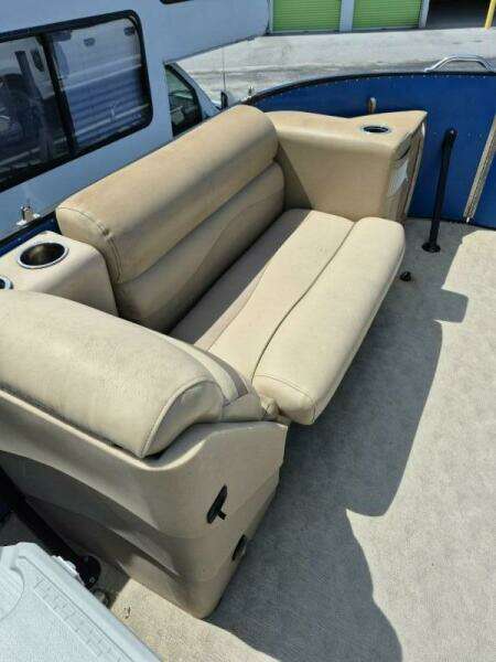 24ft Bahama Yacht For Sale 24ft Bahama Yacht For Sale