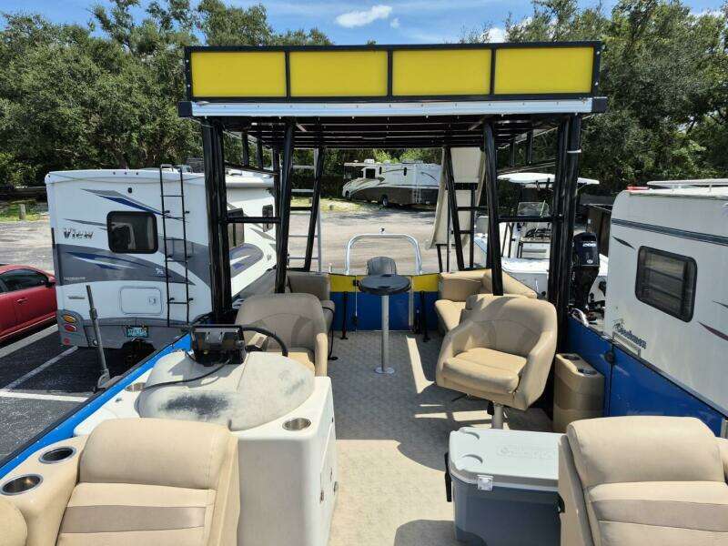 24ft Bahama Yacht For Sale 24ft Bahama Yacht For Sale