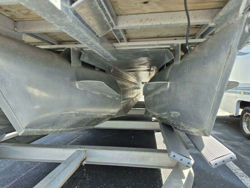 24ft Bahama Yacht For Sale 24ft Bahama Yacht For Sale