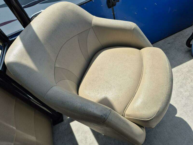 24ft Bahama Yacht For Sale 24ft Bahama Yacht For Sale