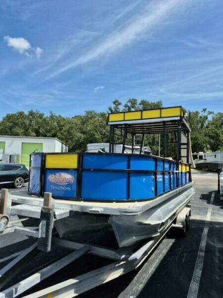 24ft Bahama Yacht For Sale 24ft Bahama Yacht For Sale