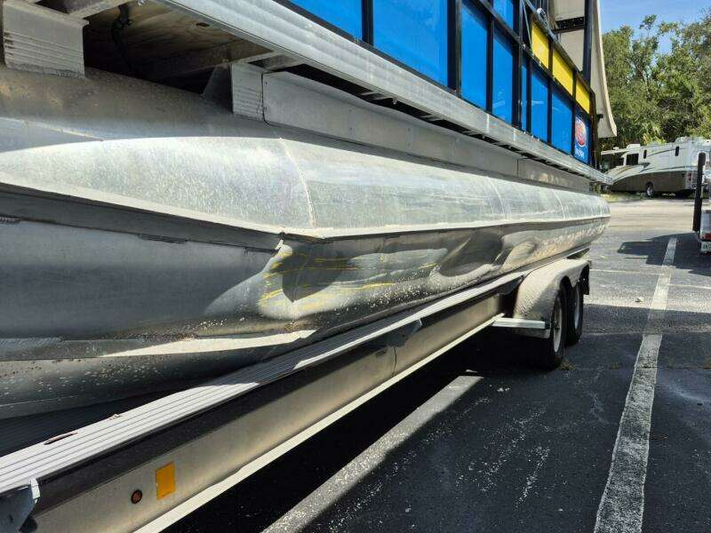 24ft Bahama Yacht For Sale 24ft Bahama Yacht For Sale